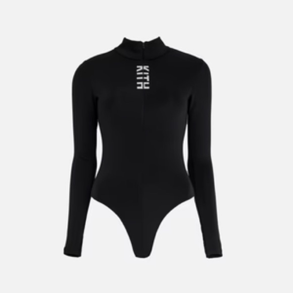Kith Cora Bodysuit